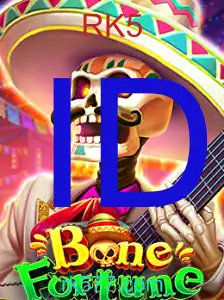 BoneFortune