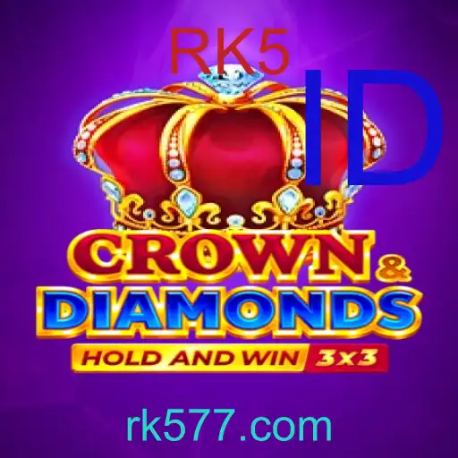 crowndiamonds
